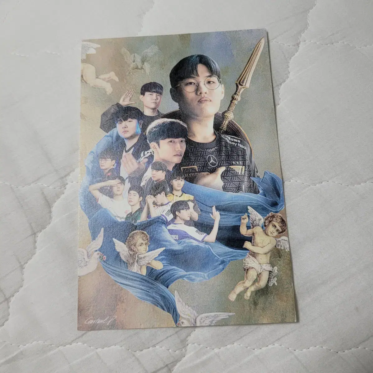 thumbnail-0